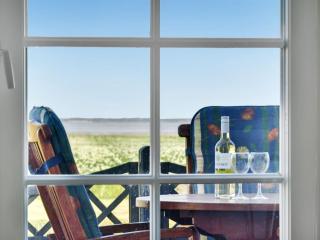 Holiday Home Ejna by Interhome - 3