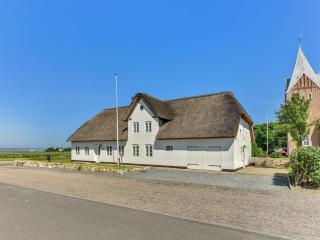 Holiday Home Ejna by Interhome - 5