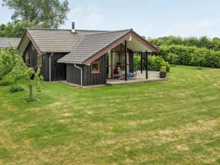 Holiday Home Juliana - 400m from the sea by Interhome - Nordborg Kommune - 3