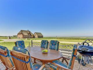 Holiday Home Ejna by Interhome - 8