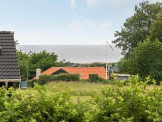 Holiday Home Juliana - 400m from the sea by Interhome - Nordborg Kommune - 8