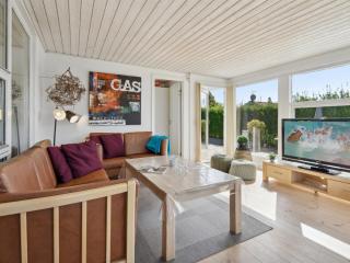 Holiday Home Mena - 200m from the sea by Interhome - 6