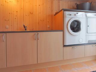 Holiday Home Mena - 200m from the sea by Interhome - 2