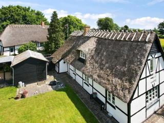 Holiday Home Sibo - 1-5km from the sea by Interhome - 8