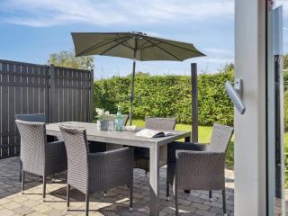 Holiday Home Mena - 200m from the sea by Interhome - 3