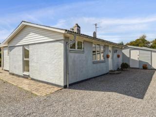 Holiday Home Mena - 200m from the sea by Interhome - 7