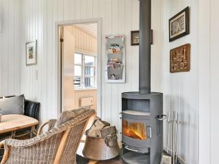 Holiday Home Viljami - 20m from the sea by Interhome - 4