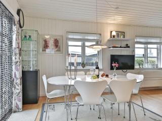 Holiday Home Viljami - 20m from the sea by Interhome - 1