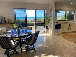Rare Beachfront paradise - Mount Maunganui - 8