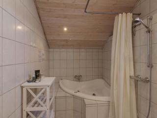 Holiday Home Doritea - 50m from the sea by Interhome - 1