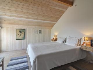 Holiday Home Doritea - 50m from the sea by Interhome - 2