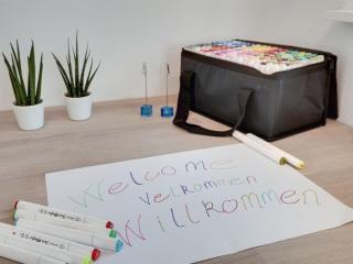 Holiday Home Thorwith - 150m from the sea by Interhome - 2