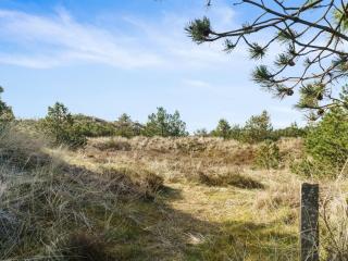 Holiday Home Eroll - 1-8km from the sea by Interhome - 7