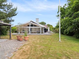 Holiday Home Tonia - 290m from the sea by Interhome - 6