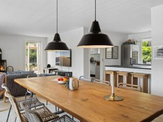 Holiday Home Tonia - 290m from the sea by Interhome - 2