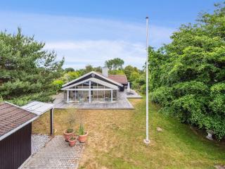 Holiday Home Tonia - 290m from the sea by Interhome - 5