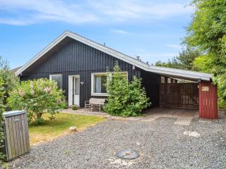 Holiday Home Tonia - 290m from the sea by Interhome - 8