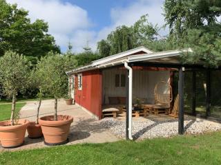 Holiday Home Tonia - 290m from the sea by Interhome - 6