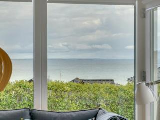 Holiday Home Stamena - 200m from the sea by Interhome - 7