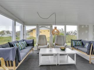 Holiday Home Stamena - 200m from the sea by Interhome - 6