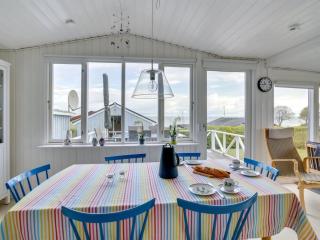 Holiday Home Stamena - 200m from the sea by Interhome - 2