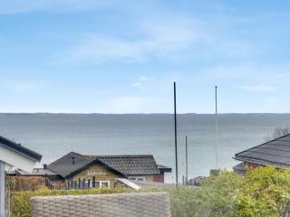 Holiday Home Stamena - 200m from the sea by Interhome - 3