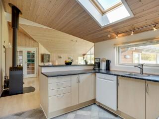 Holiday Home Vilvi - 500m from the sea by Interhome - 2