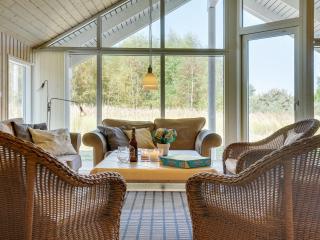 Holiday Home Vilvi - 500m from the sea by Interhome - 3