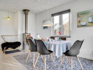 Holiday Home Käthe - 5m from the sea by Interhome - 4