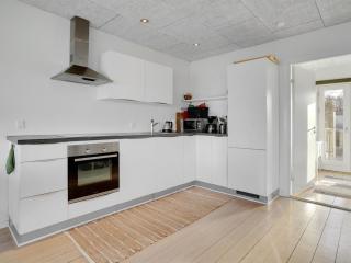 Holiday Home Käthe - 5m from the sea by Interhome - 1