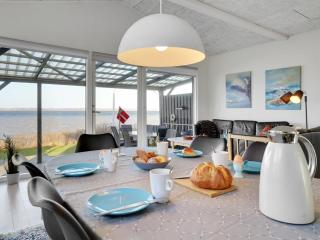 Holiday Home Käthe - 5m from the sea by Interhome - 3