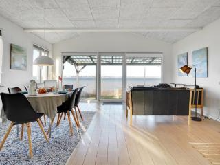 Holiday Home Käthe - 5m from the sea by Interhome - 5