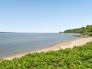 Holiday Home Käthe - 5m from the sea by Interhome - 3