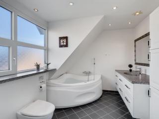 Holiday Home Auguste - 1-5km to the inlet by Interhome - 8