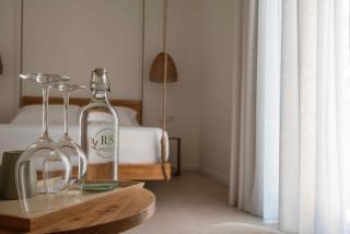 Ribazos de la Sierra - 7