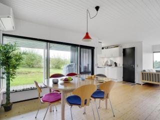 Holiday Home Clarita - 300m to the fjord by Interhome - 9