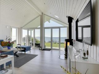 Holiday Home Lander - 20m from the sea by Interhome - 9