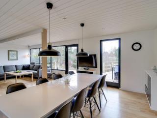 Holiday Home Amai - 1-5km from the sea by Interhome - 9