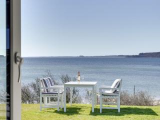 Holiday Home Lander - 20m from the sea by Interhome - 4