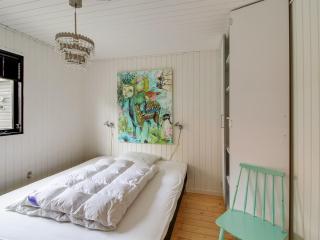 Holiday Home Amai - 1-5km from the sea by Interhome - 3