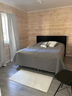 Villa Simojärvi - 3