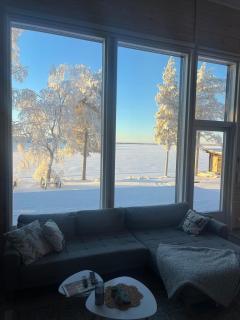 Villa Simojärvi - 2