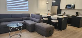 ChessKings Apartments - 3