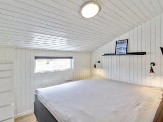 Holiday Home Hariette by Interhome - 3