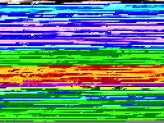 Holiday Home Hariette by Interhome - 4