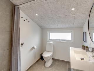 Holiday Home Hariette by Interhome - 2