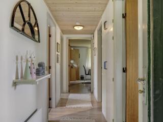 Holiday Home Yak - 350m from the sea by Interhome - 8