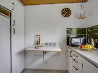 Holiday Home Yak - 350m from the sea by Interhome - 5