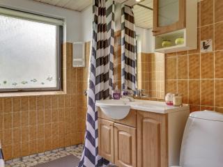 Holiday Home Yak - 350m from the sea by Interhome - 3