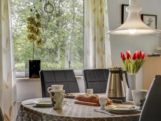 Holiday Home Yak - 350m from the sea by Interhome - 1